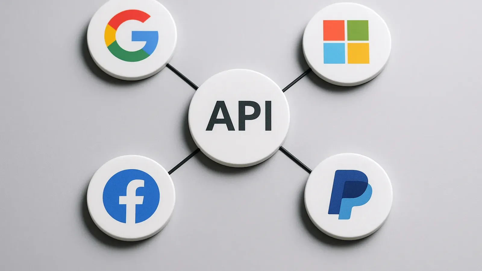 API Entegrasyonları
