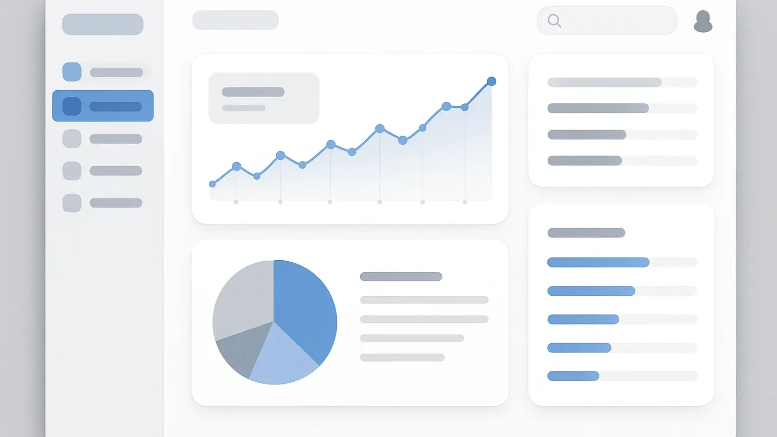 UI/UX Arayüz Tasarımı