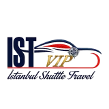 İstanbul Shuttle Travel